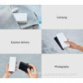 Original Xiaomi Power Bank 3 30000mAh Quick Charge